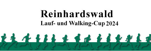 Logo Reinhardwald-Cup 2024